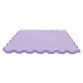 TATAME 100x100 - BEBE-lilas